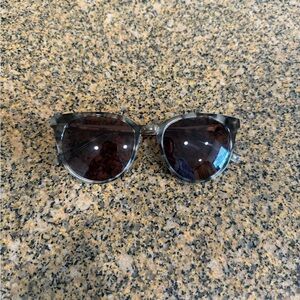 Vera wang sunglasses women